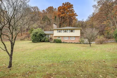 616 Vance Drive Bristol Tn 37620, Bristol, TN 37620