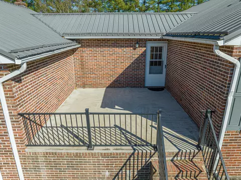 28259 Robindale Road Meadowview Va 24361, Meadowview, VA 24361 photo 6