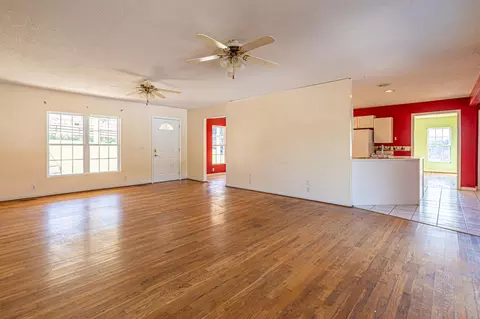 28259 Robindale Road Meadowview Va 24361, Meadowview, VA 24361 photo 10