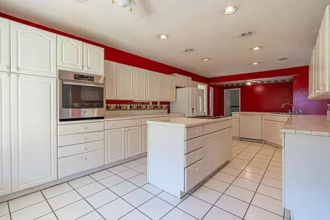 28259 Robindale Road Meadowview Va 24361, Meadowview, VA 24361 photo 13
