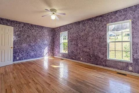 28259 Robindale Road Meadowview Va 24361, Meadowview, VA 24361 photo 33