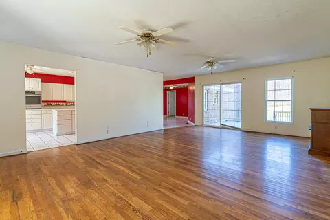 28259 Robindale Road Meadowview Va 24361, Meadowview, VA 24361 photo 11