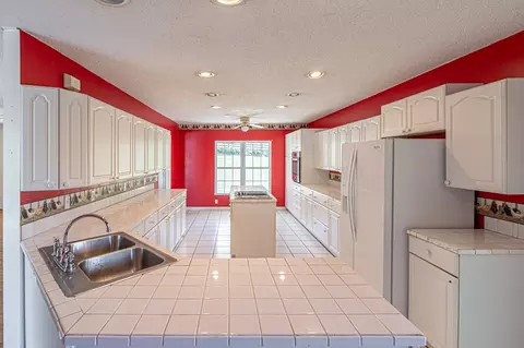 28259 Robindale Road Meadowview Va 24361, Meadowview, VA 24361 photo 16