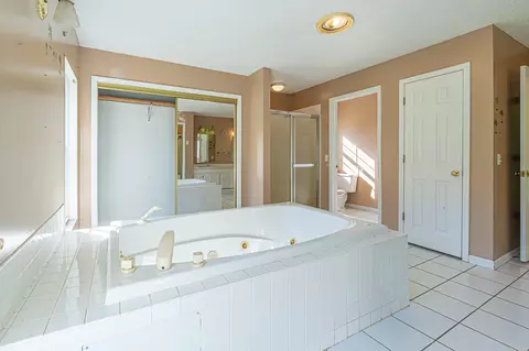 28259 Robindale Road Meadowview Va 24361, Meadowview, VA 24361 photo 26