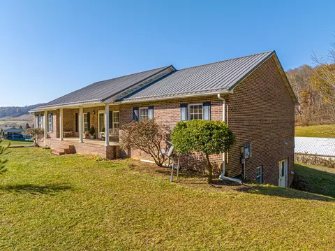 28259 Robindale Road Meadowview Va 24361, Meadowview, VA 24361 photo 2