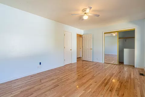 28259 Robindale Road Meadowview Va 24361, Meadowview, VA 24361 photo 31