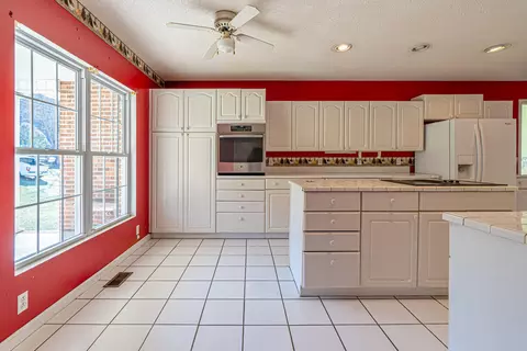 28259 Robindale Road Meadowview Va 24361, Meadowview, VA 24361 photo 12