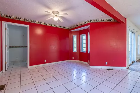 28259 Robindale Road Meadowview Va 24361, Meadowview, VA 24361 photo 18