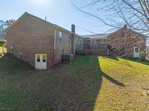 28259 Robindale Road Meadowview Va 24361, Meadowview, VA 24361 photo 8