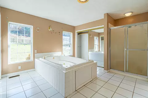 28259 Robindale Road Meadowview Va 24361, Meadowview, VA 24361 photo 24