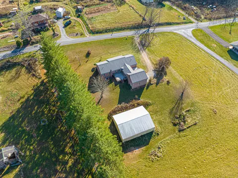28259 Robindale Road Meadowview Va 24361, Meadowview, VA 24361 photo 39