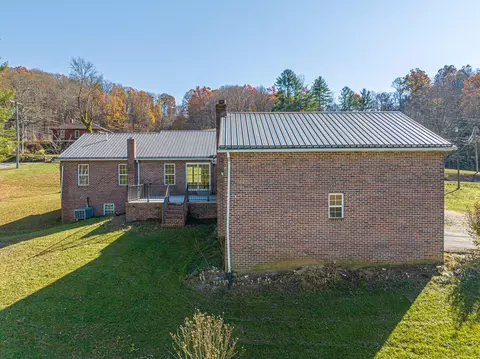 28259 Robindale Road Meadowview Va 24361, Meadowview, VA 24361 photo 7