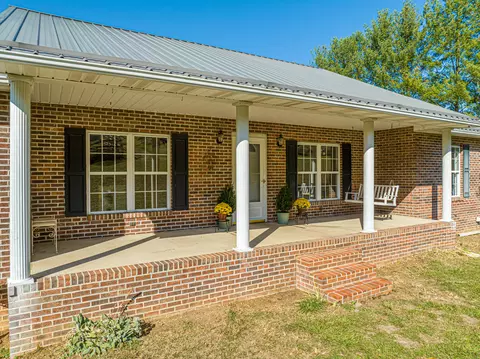 28259 Robindale Road Meadowview Va 24361, Meadowview, VA 24361 photo 3