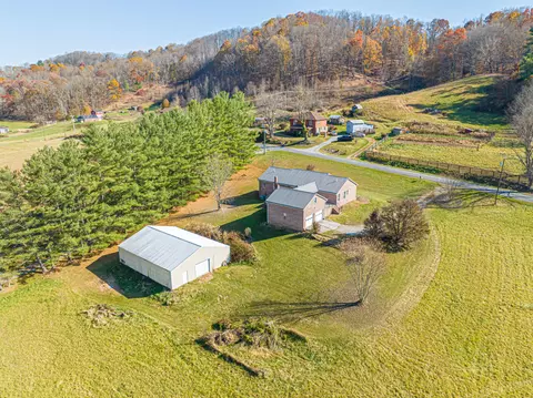 28259 Robindale Road Meadowview Va 24361, Meadowview, VA 24361 photo 40