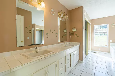 28259 Robindale Road Meadowview Va 24361, Meadowview, VA 24361 photo 23