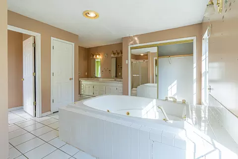 28259 Robindale Road Meadowview Va 24361, Meadowview, VA 24361 photo 25