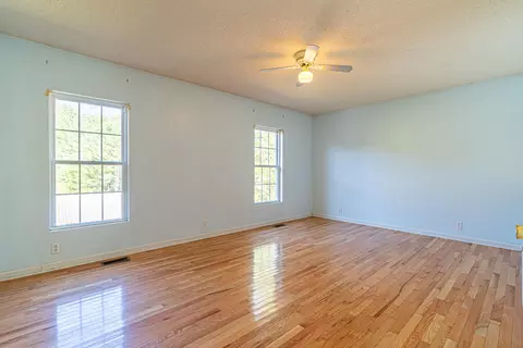 28259 Robindale Road Meadowview Va 24361, Meadowview, VA 24361 photo 30