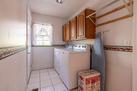 28259 Robindale Road Meadowview Va 24361, Meadowview, VA 24361 photo 19