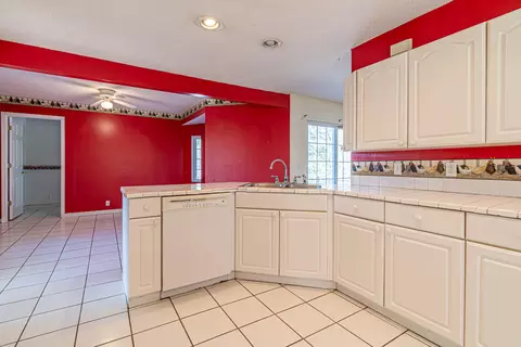 28259 Robindale Road Meadowview Va 24361, Meadowview, VA 24361 photo 15