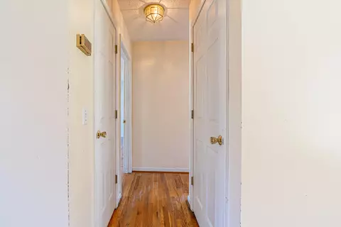 28259 Robindale Road Meadowview Va 24361, Meadowview, VA 24361 photo 28