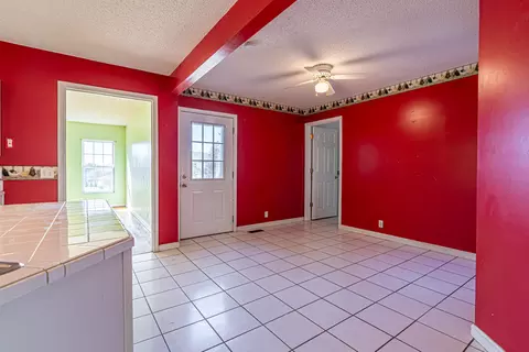 28259 Robindale Road Meadowview Va 24361, Meadowview, VA 24361 photo 17