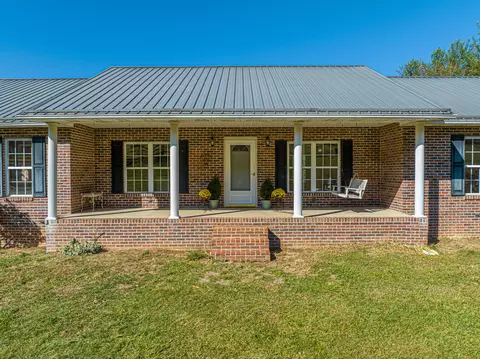 28259 Robindale Road Meadowview Va 24361, Meadowview, VA 24361 photo 4