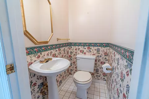 28259 Robindale Road Meadowview Va 24361, Meadowview, VA 24361 photo 29