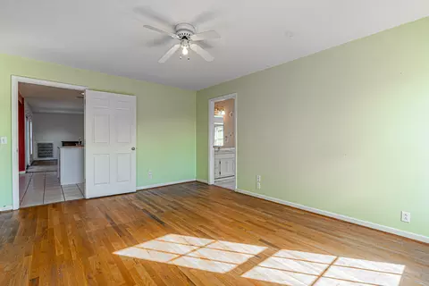 28259 Robindale Road Meadowview Va 24361, Meadowview, VA 24361 photo 22