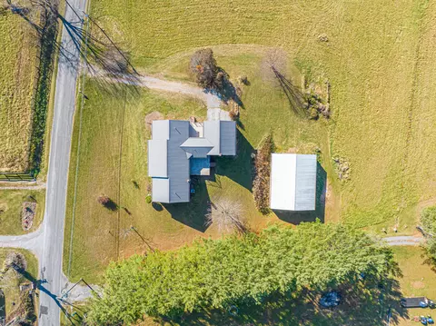 28259 Robindale Road Meadowview Va 24361, Meadowview, VA 24361 photo 9