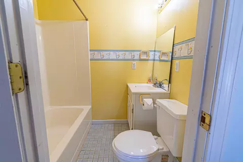 28259 Robindale Road Meadowview Va 24361, Meadowview, VA 24361 photo 32