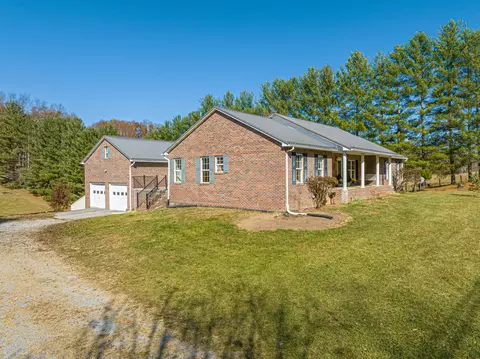 28259 Robindale Road Meadowview Va 24361, Meadowview, VA 24361 photo 5