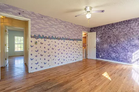 28259 Robindale Road Meadowview Va 24361, Meadowview, VA 24361 photo 34