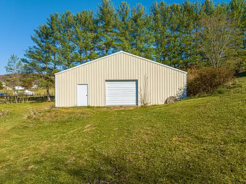 28259 Robindale Road Meadowview Va 24361, Meadowview, VA 24361 photo 36