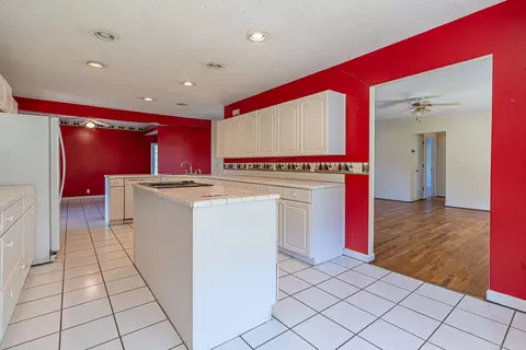 28259 Robindale Road Meadowview Va 24361, Meadowview, VA 24361 photo 14