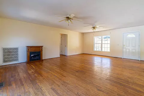 28259 Robindale Road Meadowview Va 24361, Meadowview, VA 24361 photo 27