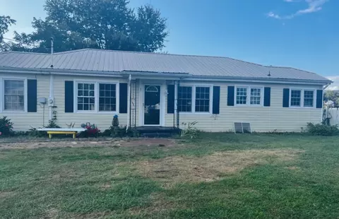 150 Duff Lane Bristol Va 24201, Bristol, VA 24201