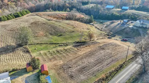 tbd S Mohawk Road Midway Tn 37809, Midway, TN 37809