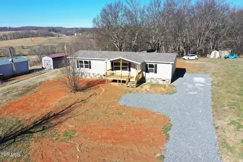1295 S Old Kentucky Road Greeneville Tn 37743, Greeneville, TN 37743