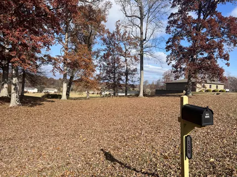 120 Townsend Road Fall Branch Tn 37656, Fall Branch, TN 37656 photo 3