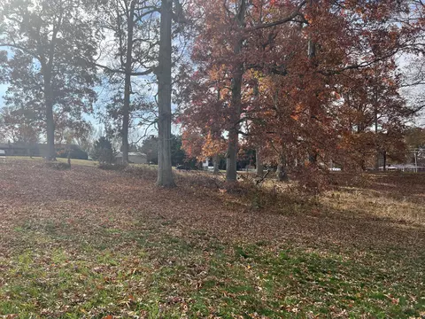 120 Townsend Road Fall Branch Tn 37656, Fall Branch, TN 37656 photo 10