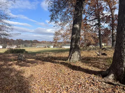 120 Townsend Road Fall Branch Tn 37656, Fall Branch, TN 37656 photo 6
