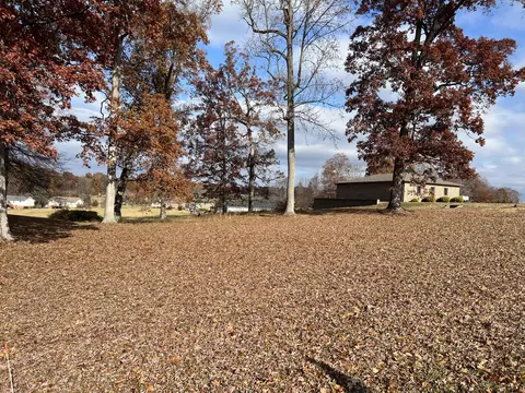 120 Townsend Road Fall Branch Tn 37656, Fall Branch, TN 37656 photo 4