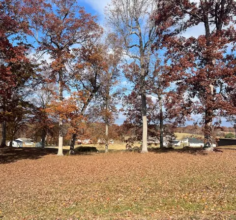 120 Townsend Road Fall Branch Tn 37656, Fall Branch, TN 37656
