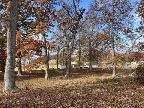 120 Townsend Road Fall Branch Tn 37656, Fall Branch, TN 37656 photo 13