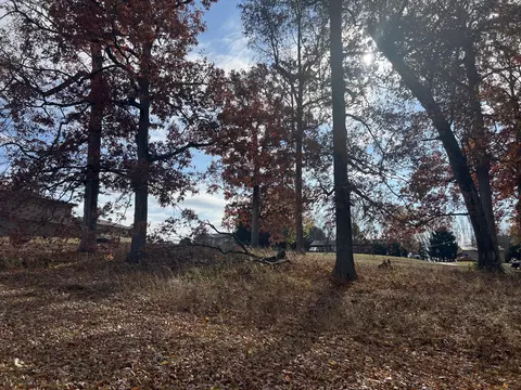 120 Townsend Road Fall Branch Tn 37656, Fall Branch, TN 37656 photo 9