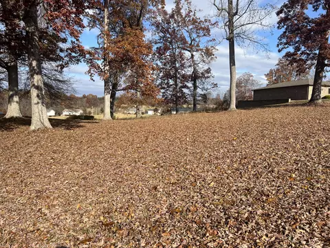 120 Townsend Road Fall Branch Tn 37656, Fall Branch, TN 37656 photo 5