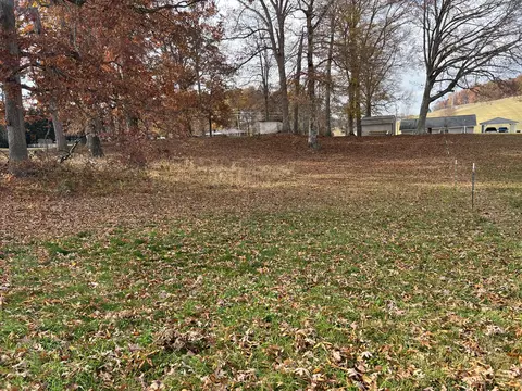 120 Townsend Road Fall Branch Tn 37656, Fall Branch, TN 37656 photo 11