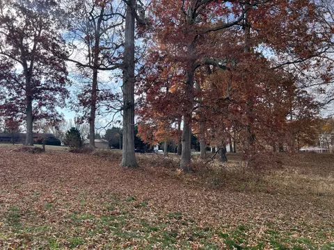 120 Townsend Road Fall Branch Tn 37656, Fall Branch, TN 37656 photo 12
