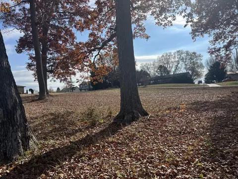120 Townsend Road Fall Branch Tn 37656, Fall Branch, TN 37656 photo 7