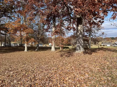 120 Townsend Road Fall Branch Tn 37656, Fall Branch, TN 37656 photo 14